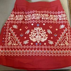 Women’s Skirt